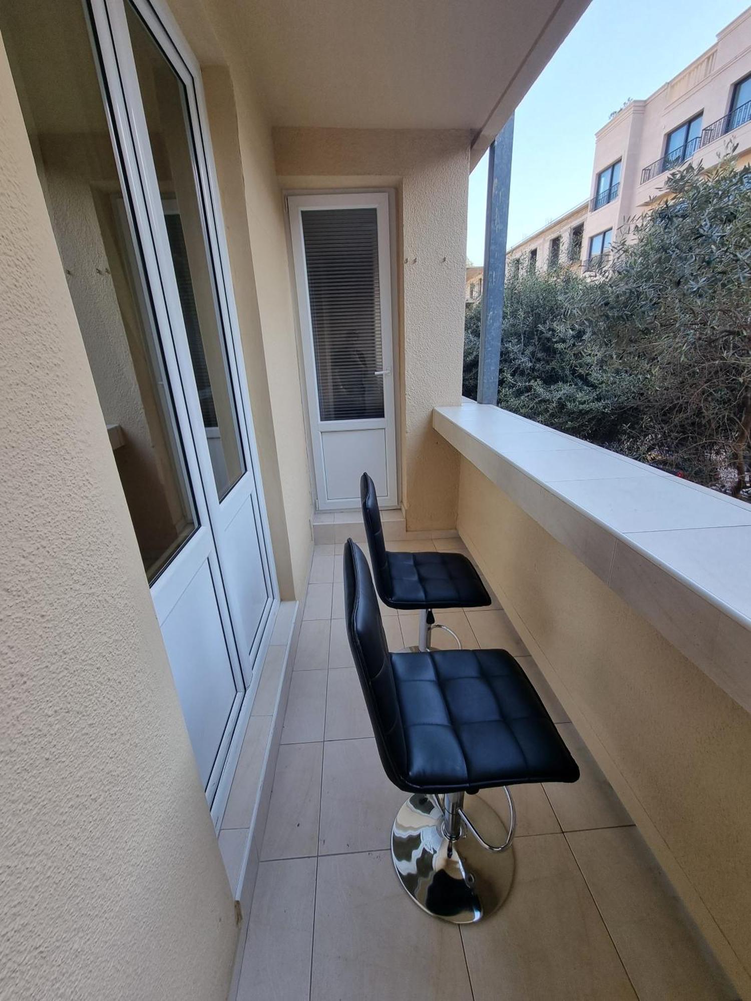 Porto Luxury Tivat Appartement Buitenkant foto