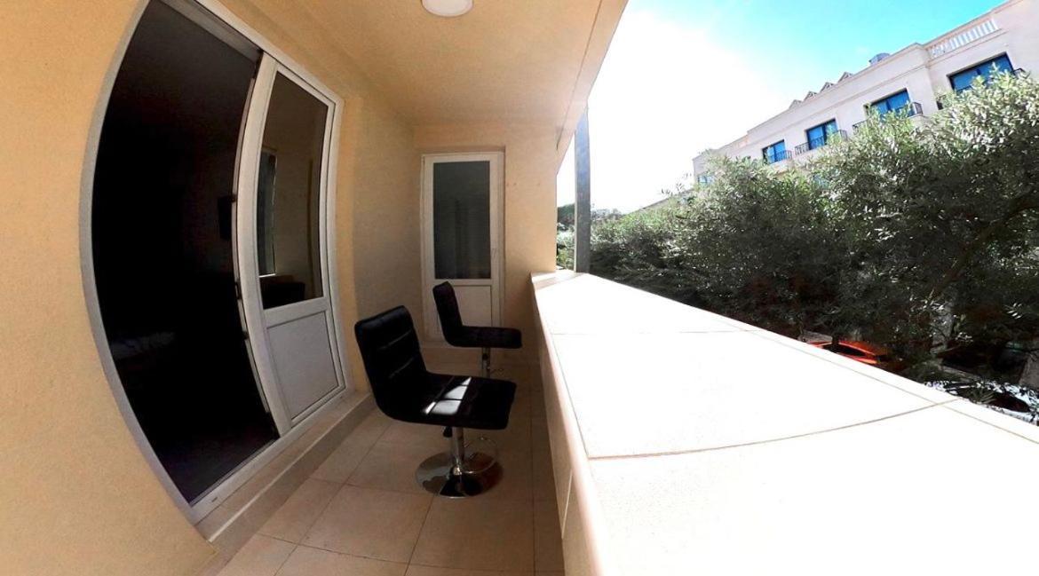Porto Luxury Tivat Appartement Buitenkant foto