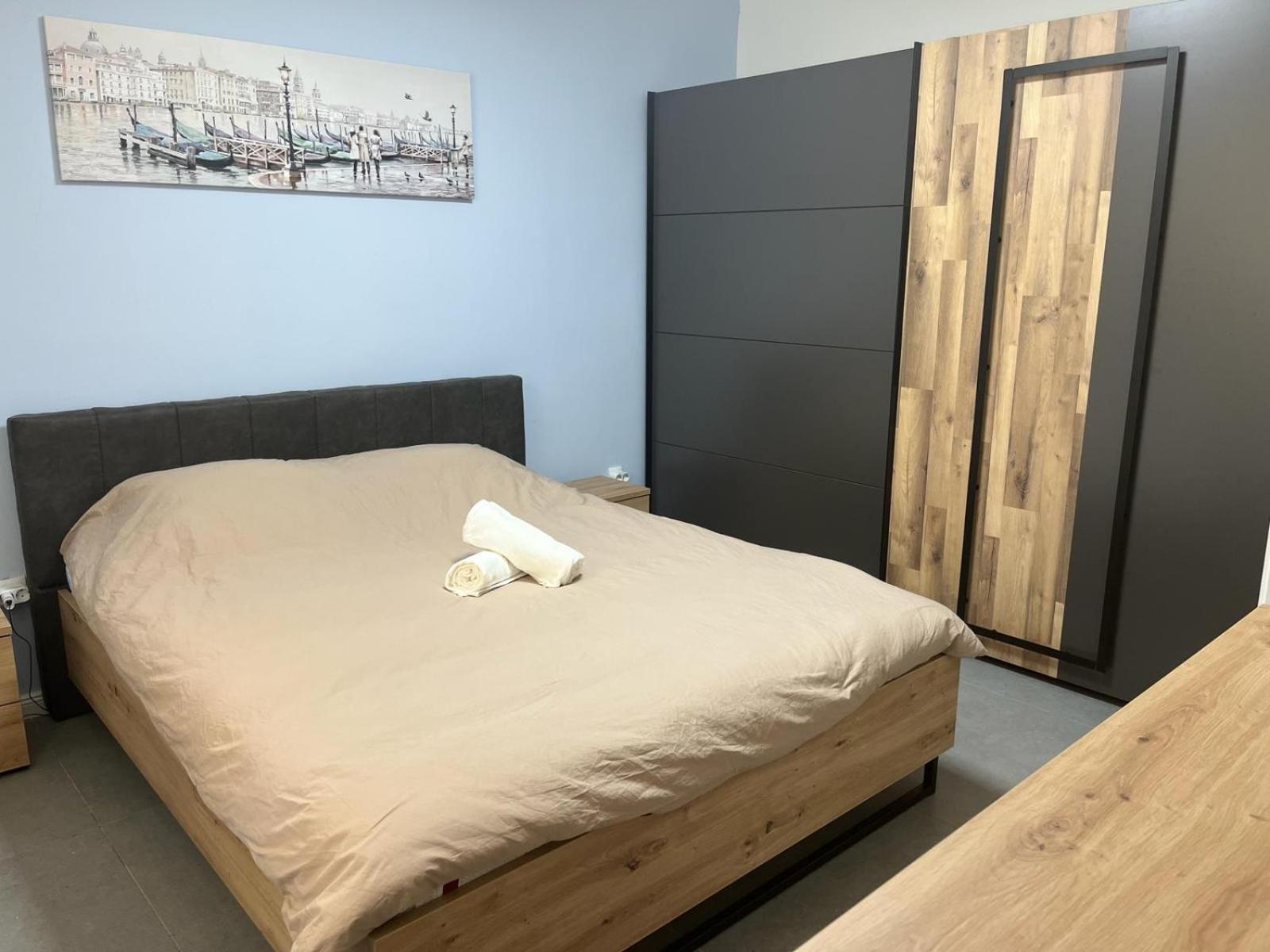 Porto Luxury Tivat Appartement Buitenkant foto