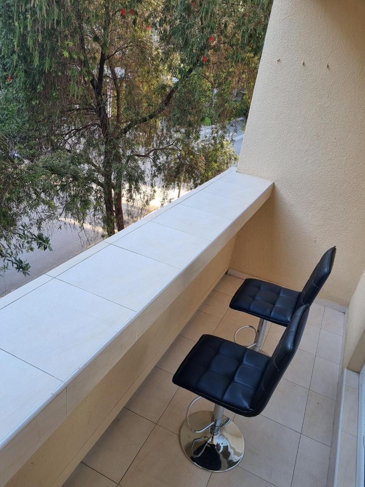 Porto Luxury Tivat Appartement Buitenkant foto